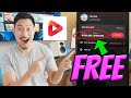 GoodShort FREE Coins How To Get Free Coins GoodShort Mod IOS Android GoodShort FREE Coins How To Get Free Coins GoodShort Mod IOS Android