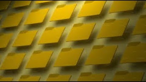 How To Easily Get Texture Packs In Geometry Dash 2.207!