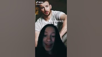 Random videos I have saved to my phone for no reason pt.11