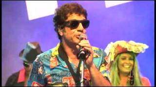 Festa ploc 10 anos