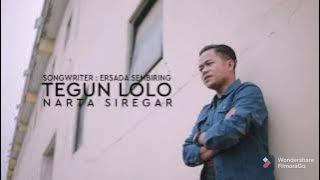 lagu karo terhits ||