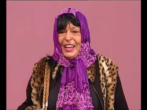 LALE ORALOĞLU anısına ''OLACAK O KADAR'' nostalji 2005 ''BABALARA GELDİK''