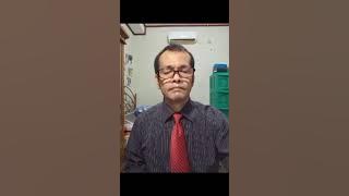 KJ 144B SUARA YESUS KUDENGAR