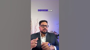 How to secure privileged accounts in your organization.