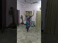 Swagathamkrishna classicaldance swagatham krishna by upadrasta lasya pranathi