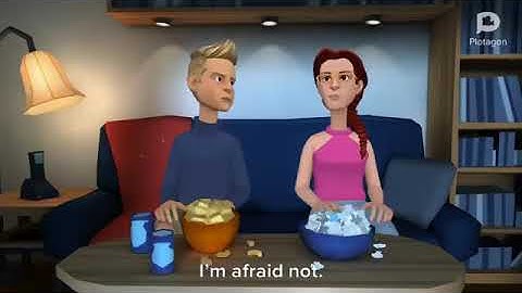 plotagon story - movie part1