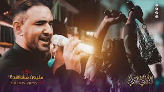 6 محرم 1443هـ | موكب أخوة زينب