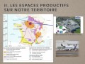 3me thme 1 go dynamique du territoire fr