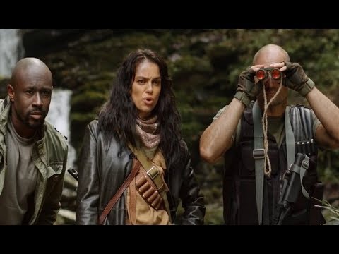 2019-new-action-full-movie---best-hollywood-action-full-movie