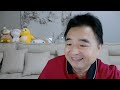中国经济结构的致命小难题 中国经济结构的致命小难题