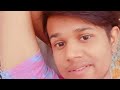 ||My first tattoo||Trending song||#jaym