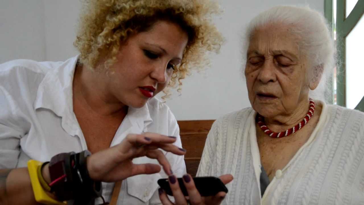 Retiro dos artistas Felipe Pilotto Photography