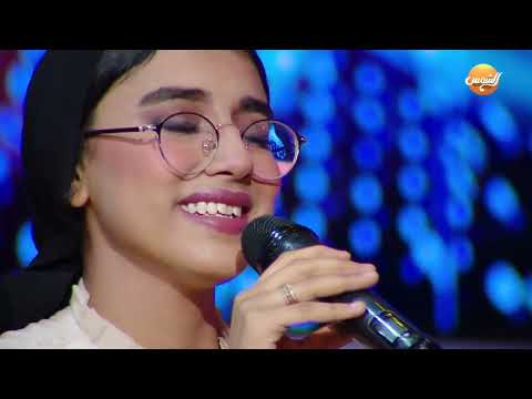 كان لك معايا أجمل حكاية في العمر كله