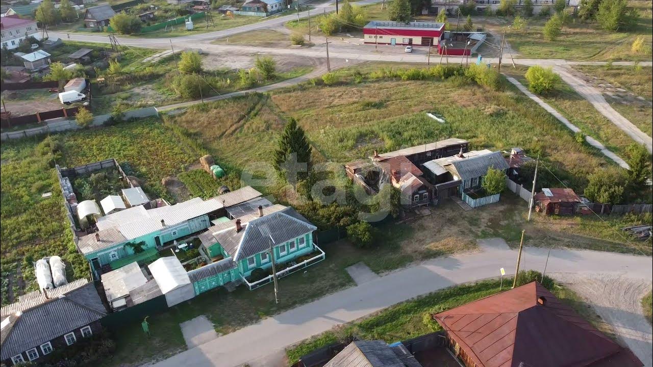 Малая салаирка гурьевский. Дк малая салаирка. Село салаирка фото. Малая салаирка ул. Малая салаирка гурьевский.