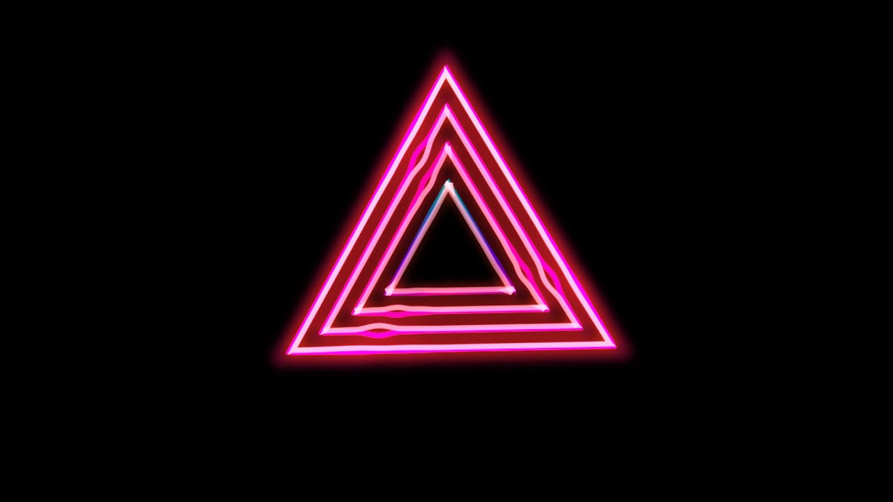 SUINSIGHT & LAYABOUTGUY - Ua Trap