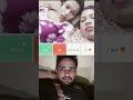 I wasn't ready for this 🫨🫢 #funny #omegleindia#comedy #explorepage #shorts #realtalk #omegle