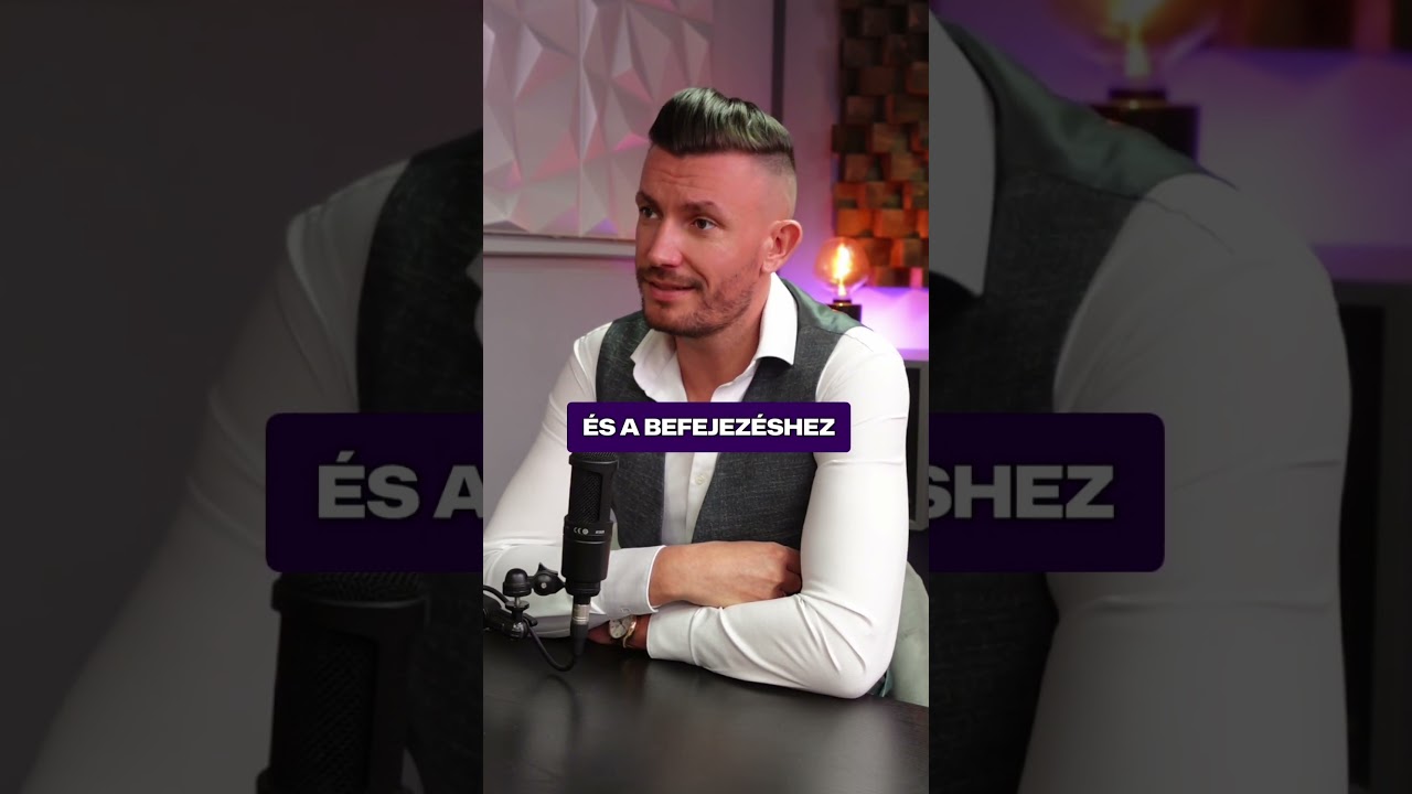 Meg lehet venni folyamatban lévő építkezést? 🏗️ #