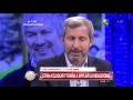 Intratables (Lunes 28/3/2016) Programa completo