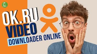 Online 'OKru Video Downloader' HD Quality Fast