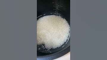 COOL GADGETS AND INVENTIONS THAT ARE ON AN ABSOLUTELY NEW LEVEL | #shorts