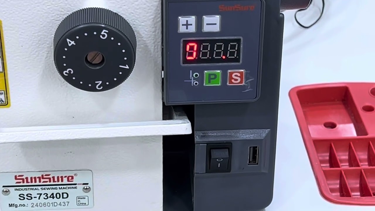 دخول سلعة جديدة ثمن خيالي عند أبو بكر للخياطة 