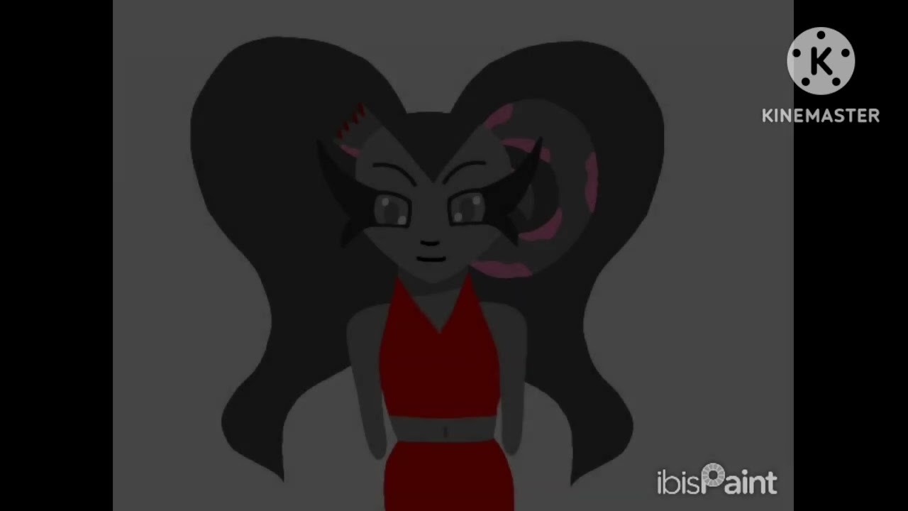 The Short Story of Lilith 