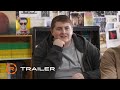 Butter Official Trailer (2022) – Regal Theatres HD