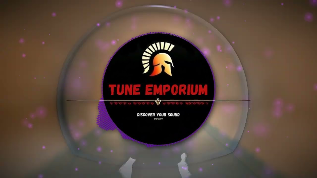 [Drum & Bass] Yoqi - Ultima Forsan | Tune Emporium