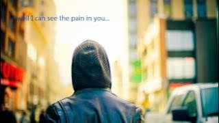 Dishwalla - Angels Or Devils (Piano Acoustic) Lyrics