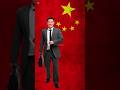 DID YOU KNOW THAT? 😯 A CRIMINAL IN CHINA CAN.. #facts #amazing