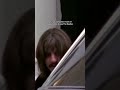 Nearly missed Ringo there