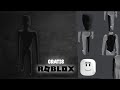 [ÍTEM GRATIS] CONSIGUE EL GATO DE LAS TRASTIENDAS 🐈‍⬛ GRATIS EN ROBLOX] SOLO POR TIEMPO LIMITADO