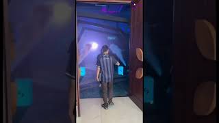 Bitget UEX Global Alpha Tournament Nova Team 2nd Prize✨🔹🧐#Bitget #UEXGAT #UEX #Tournament #Bali