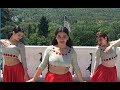 Rang Birangi / Thirimali Movie / Dance group Lakshmi