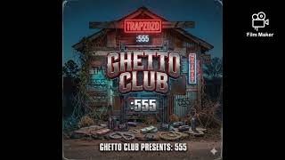 Falloff ft AC Update