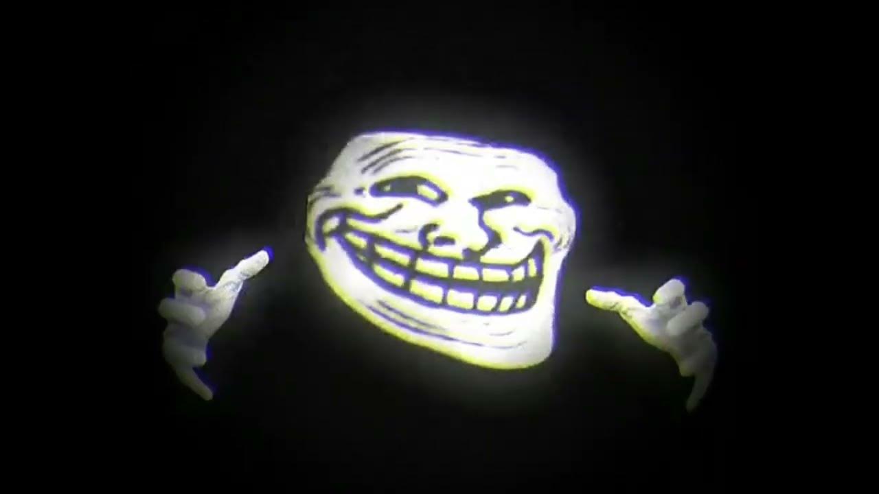 Phonk or boink trollface soundcloud bassic phonk youtube
