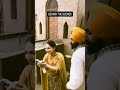 Behind The Scenes || Punjabi Pre Wedding || MK Makkar #filmmakersfamily #prewedding #punjabistyle 