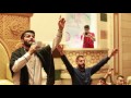 يا فارس الحجاز ميثم مطيعي يا فارس الحجاز ميثم مطيعي