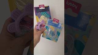 ТОП ПОЛЕЗНЫХ  ПОКУПОК ДЛЯ ДЕТЕЙ #shorts #длядетей #длямам #обзорпокупок #длямамвдекрете #распаковка
