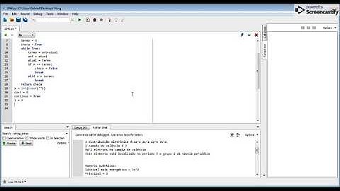 Resolução URI 2846 "Fibonot" em Python 3