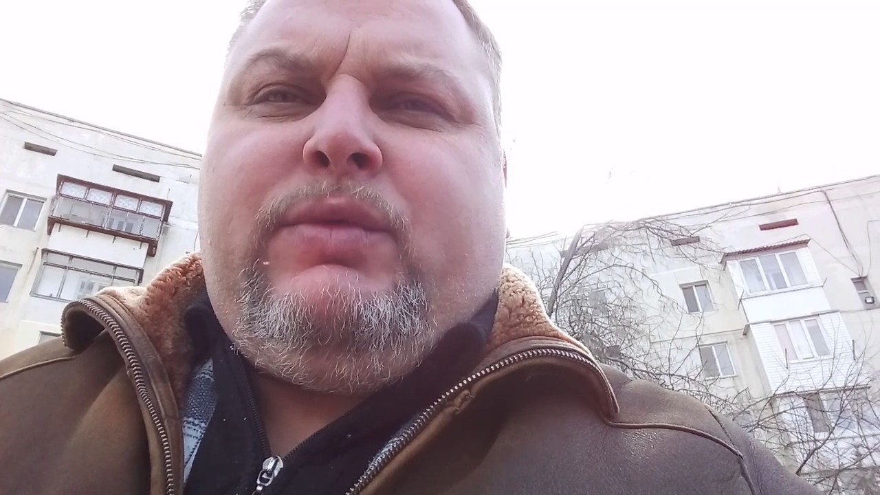 Замена помпы - воденой насос, ваз 2105. - YouTube