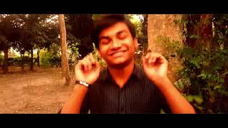 Boisha Poren Intro: B-Badh 906