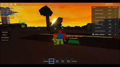 how to find all oof inity stones in I don