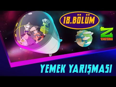 Z Takımı |