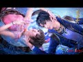 Muje Ishq Sikha Karke | 🌹Beautiful Love Song 🎶 Animated | Love feelings (New Song 2020)...