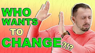 BIM Change Management | Difficulties in Implementing BIM