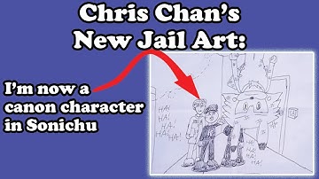 Chris Chan