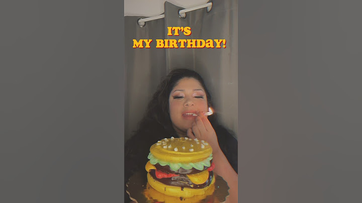 June 26 💋🦀 #shortsfeed #birthday #shorts #shortsvideo