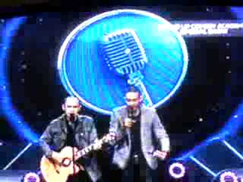 @Sepuluhtura Full Album Stand Up Comedy Part1