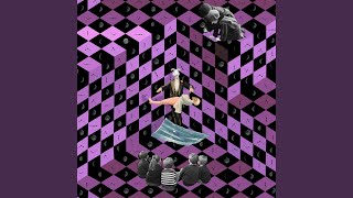 Man From Another World - Defanico